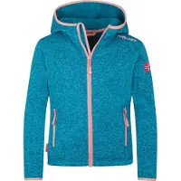 TROLLKIDS Jondalen Xt Jakke