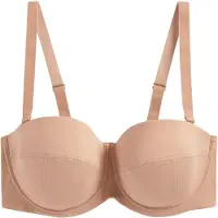 Next BH beige