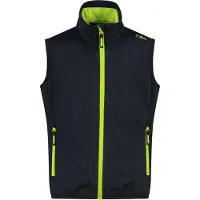 CMP 31a5044 Vest