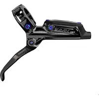 Sram Level Ultimate Disc Højre Bremsegreb