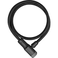 ABUS Primo 5410k Scmu Kabellås