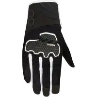 Bering Breeze Sommerhandsker
