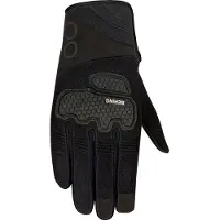 Bering Breeze Sommerhandsker