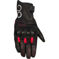 Bering Pitts Handsker