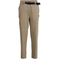 The Mountain Studio Cargo Stretch Bukser