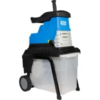 Güde Havekværn GH 2800 super silent - 55 L