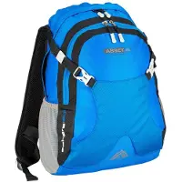 Abbey Sphere Outdoor 20l Rygsæk
