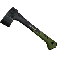Brusletto Kikut Axe 36