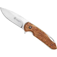 Brusletto Natten Linerlock