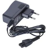 Classic Oplader til Kärcher VC5 / FC5 / FC7 PSE50409