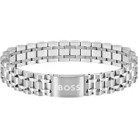 HUGO BOSS 1580644 Armbånd