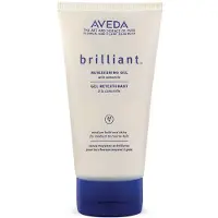 Aveda Brilliant Retexturing Gel 150ml