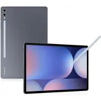 Samsung | Galaxy Tab S10+ 5G 256GB/12GB - Platinum Silver