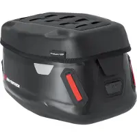 SW-Motech PRO YUKON WP-tanktaske PRO YUKON WP 6 LITER