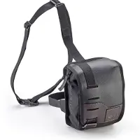 Givi Crm104 3l Bæltetaske