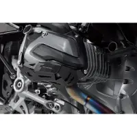SW-Motech Bmw R 1200 12-18 Rørformet Motor Beskytter