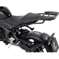 Hepco & becker Easyrack TRIUMPH TRIDENT 660 21-