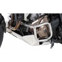 Hepco&Becker Honda Crf 1100 L Africa Tw 24-26 5019549 00 22 Rørformet Motor Beskytter