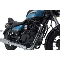 SW-Motech Royal Enfield Meteor 350 19 Rørformet Motor Beskytter