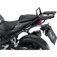 Hepco & becker Alurack Honda Cb 750 Hornet 2023 Bagagebærer