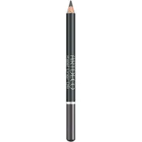 Artdeco Kajal Liner Kajal-eyeliner 1.1 g Nr. 06 Grey