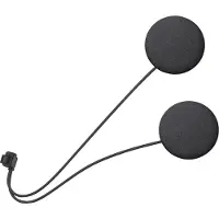 Sena 20s/20s Evo/30k/50s Type A Hd Højttalere