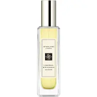 Jo Malone Lime Basil & Mandarin Edc Spray 30ml