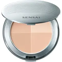 Sensai Pressed Powder Universel 8 g