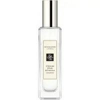 Jo Malone English Pear & Freesia Eau de Cologne 30 ml