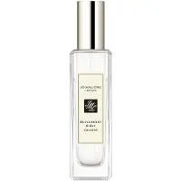 Jo Malone Blackberry & Bay Eau de Cologne 30 ml
