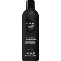 Alfaparf Milano Blends of Many Energizing Low Shampoo Shampoo 250 ml