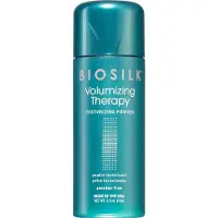 Biosilk Volumizing Therapy Texturizing Volumepoeder - 15gr