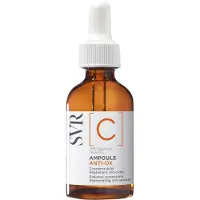 SVR , [C] Ampul Anti-Ox, 1 fl oz (30 ml)