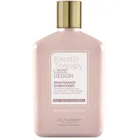 Alfaparf Milano Keratin Therapy Lisse Design Maintenance Conditioner Balsam 250 ml