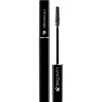Lancôme - Définicils - Mascara - 01 Noir Infini (6,2 Ml) - For Women