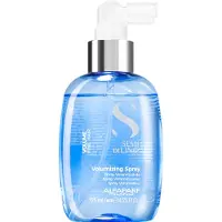 Alfaparf Milano Semi di Lino Volume Volumizing Spray Leave-in-behandling 125 ml
