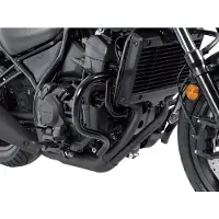 Hepco & becker Motorværn HONDA CMX1100 REBEL SORT