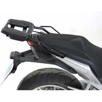 Hepco & becker Alurack Honda Vfr 1200 F 2010 Bagagebærer