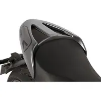 Bodystyle Sædedæksel TRIDENT 660 21-22 S.-GRÅ
