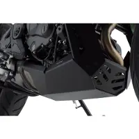 SW-Motech Kawasaki Kle 650 Abs 21-24 Mss.08.844.10000/b Motorbeskyttelse