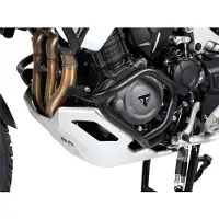 Hepco & becker Motorværn TIGER 1200 RALLY/GT SORT
