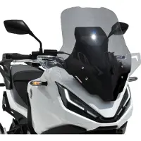 Ermax Vindskærme NT1100 22- L.TONET