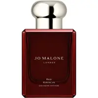 Jo Malone Red Hibiscus Eau de Cologne Intense 50 ml