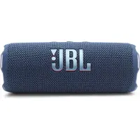 JBL Flip 7 - Blue