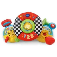 Vtech Gangstirør