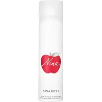 Nina Ricci Nina Deodorant spray 150 ml