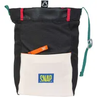 Snap Climbing Big Fleece Kridtpose