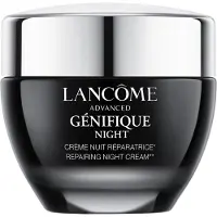 Lancôme Advanced Génifique Nuit Natcreme 50 ml