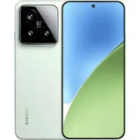 Xiaomi 15 256GB/12GB - Green