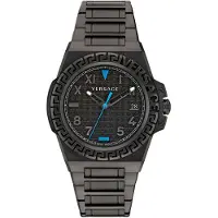 Versace Ve3i00622 Ur